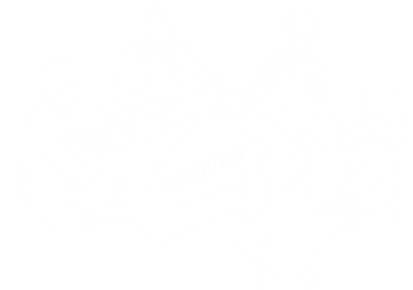 採用情報