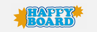 HAPPY BOARD