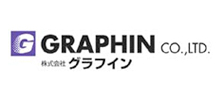 株式会社グラフイン様