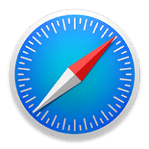 Safari